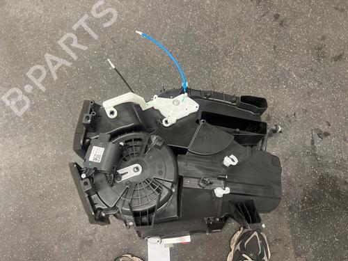 Heater matrix box DACIA SPRING EV (B6M1) | BP37222931M61 - Image 7
