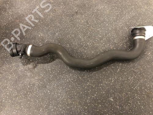 Pipe BMW 3 (F30, F80) 320 d | BP13162974M125 