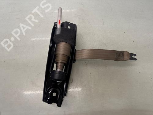 Used Front right seatbelt Front right seatbelt VOLVO S80 II (124) D5 (205 hp) 33630759 33630759