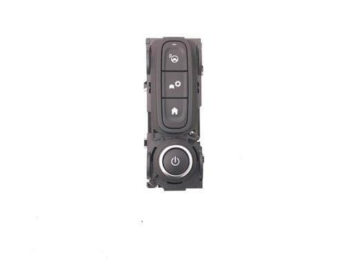 control-unit-renault-captur-i-j5_-h5_-2013-24448155 main image