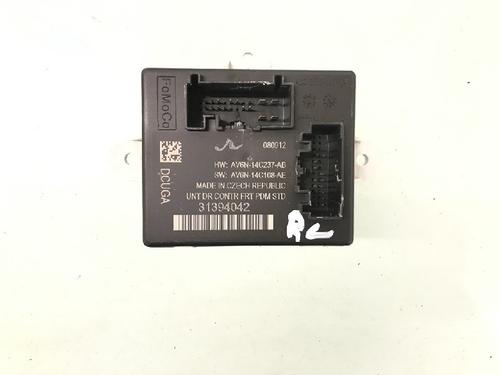 control-unit-volvo-v40-hatchback-525-d2-31394042-2012-2013-2014-2015-2016-2017-2018-2019-12480141 main image