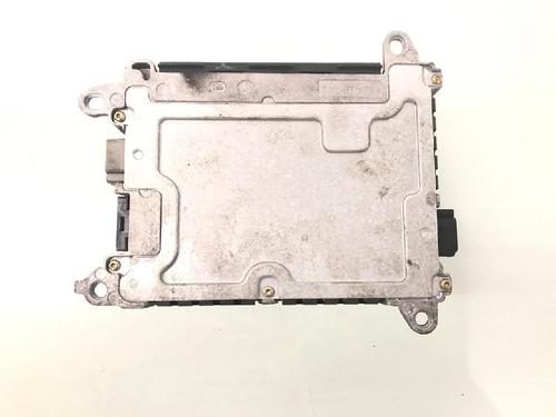 Electronic module JAGUAR S-TYPE II (X200) 3.0 V6 | BP12476752M83 