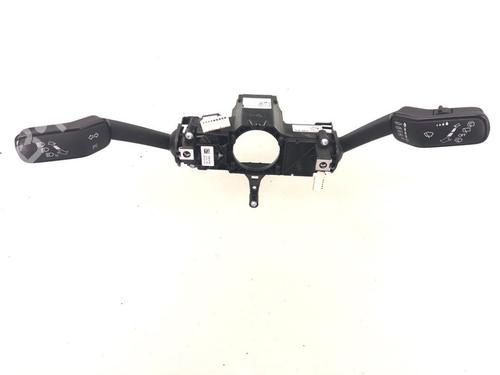 Used Steering column stalk Steering column stalk 15721196 15721196