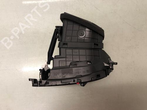 Luftventilen HYUNDAI i30 Estate (GD) 1.4 (101 hp) 29699989