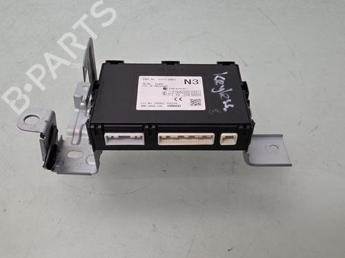 Used Control unit Control unit 36386448 36386448