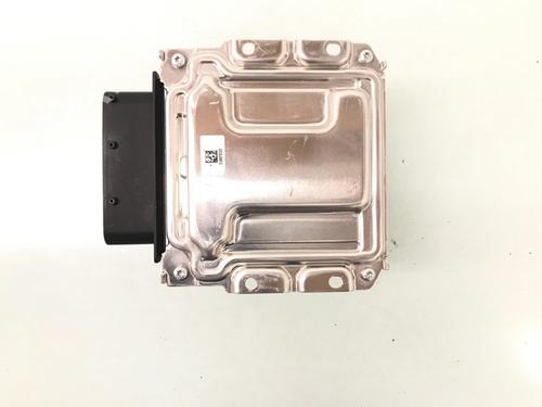 Electronic module MERCEDES-BENZ E-CLASS (W213) E 350 d (213.033) | BP12480995M83 