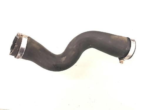 Used Intercooler pipe Intercooler pipe 13161553 13161553