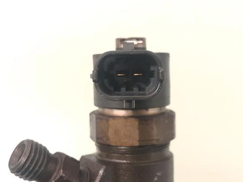 Injector OPEL COMBO Box Body/MPV (X12) 1.3 CDTI (B05) | BP15812456M100 