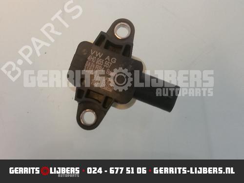 Elektronisk sensor Elektronisk sensor 12249375 12249375