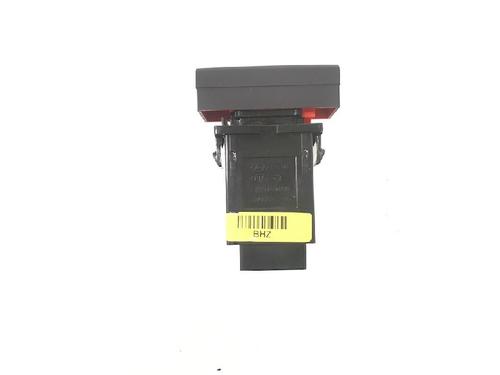 Warning switch HYUNDAI i10 II (BA, IA) 1.0 | BP13159043I22 
