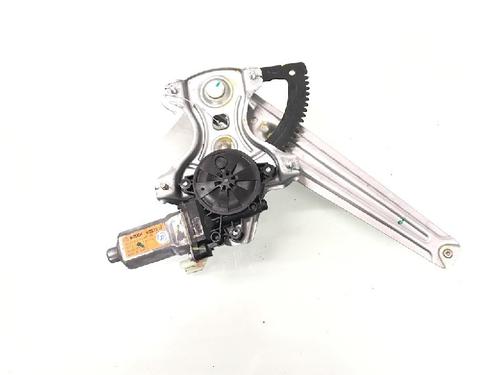 Used Rear right window mechanism HYUNDAI i10 II (BA, IA) 1.0 (67 hp) 12473850