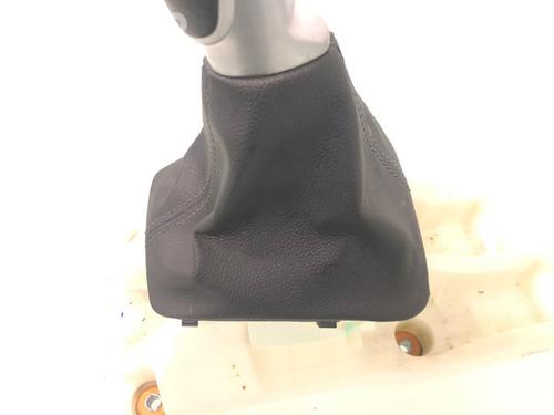 Gearknop KIA STONIC (YB) 1.0 T-GDi | BP38639645I34 - Image 3