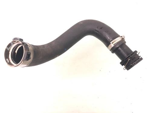 Used Intercooler pipe Intercooler pipe OPEL ASTRA K (B16) 1.0 Turbo (68) (105 hp) 19251802 19251802