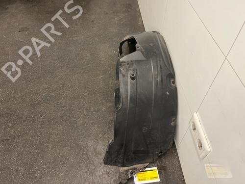 Wheel arch DACIA SPRING EV (B6M1) | BP37222903C56 - Image 3