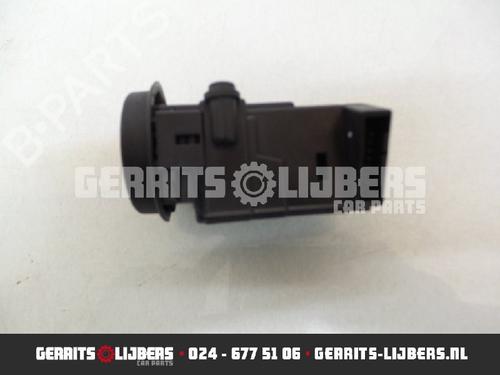 Switch BMW 5 (E60) 520 d | BP12245810I30 