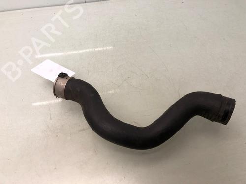 Intercooler-rør Intercooler-rør 28717775 28717775