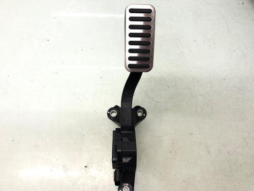 Pedal KIA CEED Sportswagon (CD) 1.6 GDI Hybrid (141 hp) 22606769