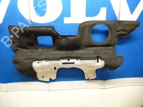 other-volvo-v40-hatchback-525-d2-av6101590ca-2012-2013-2014-2015-2016-2017-2018-2019-12479509 main image