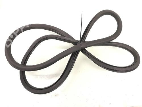 other-opel-insignia-a-sports-tourer-g09-20-turbo-35-00000-2008-2009-2010-2011-2012-2013-2014-2015-2016-2017-13160991 main image