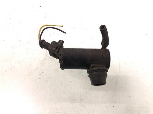Washer pump VOLVO V70 II (285) 2.4 | BP15630470E24 