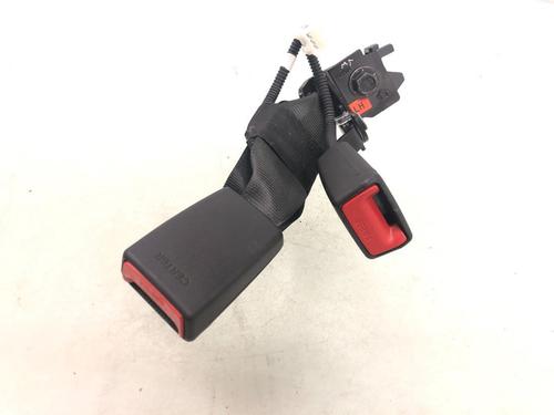 Seat buckle HYUNDAI IONIQ (AE) 1.6 GDI Hybrid | BP15878278I32 