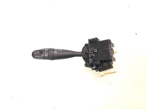 Used Headlight switch SUZUKI ALTO VII (GF) 1.0 (AMF310, GFC31S) (68 hp) 24028637