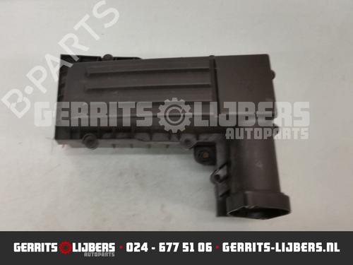 Used Air filter box VW GOLF III (1H1) 1.4 (60 hp) 12247931