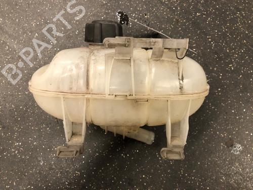 Ekpansionstank Ekpansionstank OPEL VIVARO B Van (X82) 1.6 CDTI (05) (116 hp) 19251726 19251726