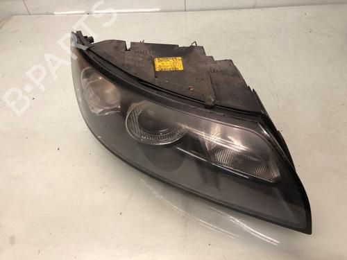 Used Right headlight Right headlight 28018755 28018755