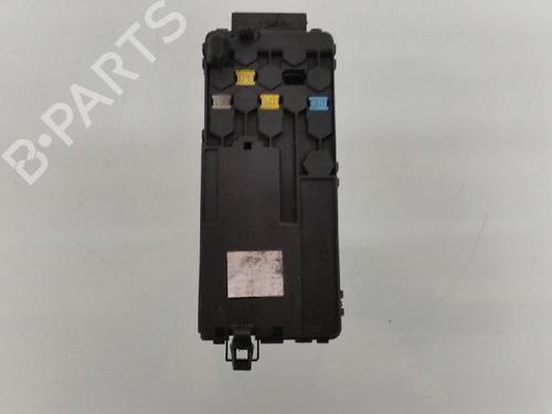 Fuse box MERCEDES-BENZ M-CLASS (W164) ML 63 AMG 4-matic (164.177) | BP12472224E1 