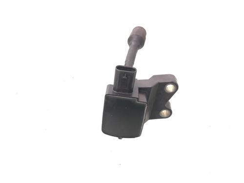 Bobine accensione FORD FOCUS III Turnier 1.0 EcoBoost (125 hp) 31289016