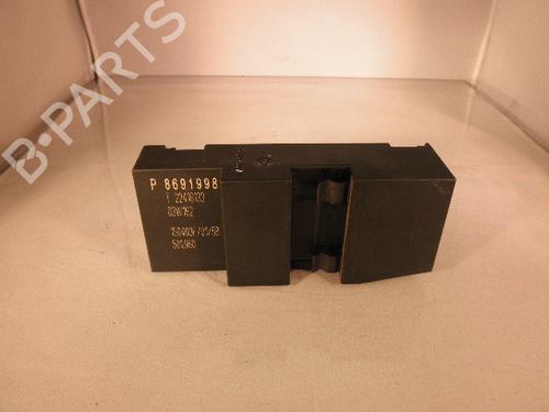 Used Electronic sensor VOLVO V70 II (285) 2.5 T (209 hp) 13163297