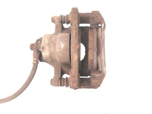 Left front brake caliper TOYOTA AYGO (_B1_) 1.0 (KGB10_, KGB10R) | BP15633035M105 
