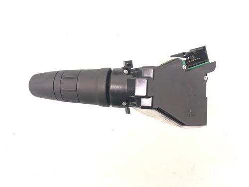 Steering column stalk NISSAN NV200 Van 1.5 dCi 90 (M20, M20N, M20M) | BP12484716I23 