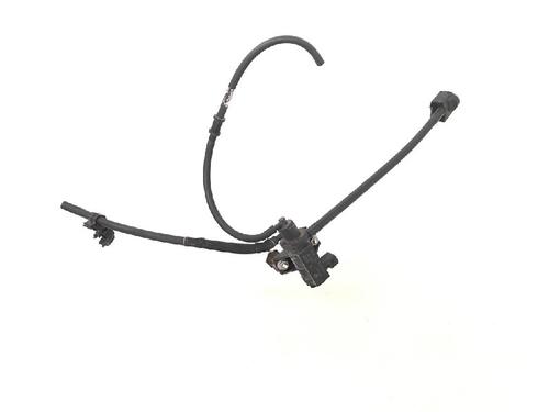 Elektronisk sensor CITROËN JUMPER II Bus 3.0 HDi 180 (177 hp) 13161172