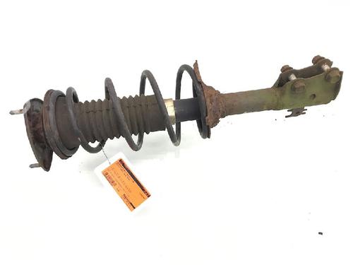 Used Right front shock absorber TOYOTA YARIS (_P1_) 1.3 (SCP12_, SCP13_, SCP12R, SCP13R) (87 hp) 12246831