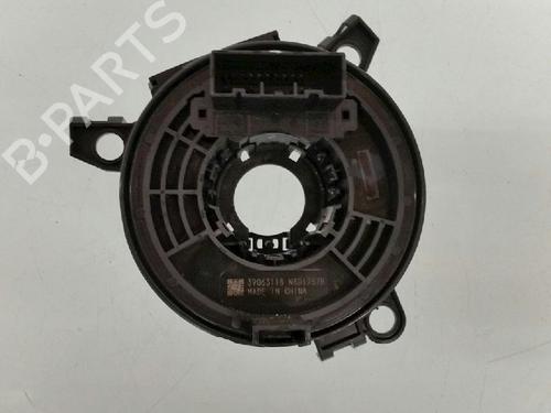 BP12472495C102 main image