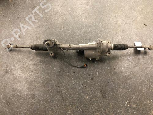 Steering rack AUDI Q3 (8UB, 8UG) 1.4 TSI | BP30538762M22 - Image 2
