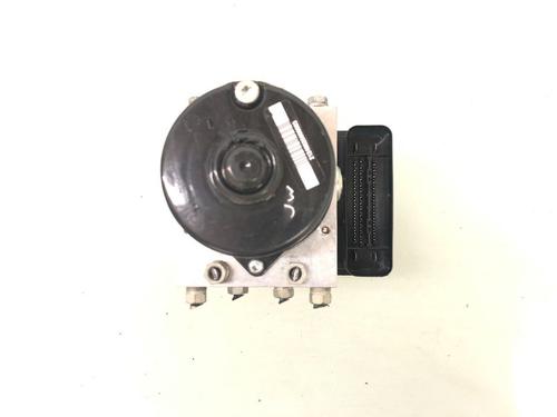ABS pump BMW 1 (E81) 123 d | BP15632705M43 