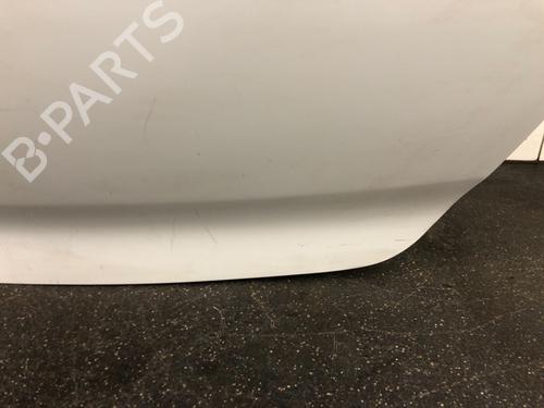 Tailgate KIA CEE'D Hatchback (ED) 1.6 CRDi 90 | BP15628042C6 