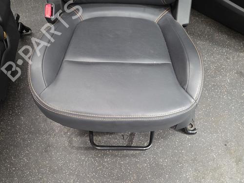 Seats set DACIA SPRING EV (B6M1) | BP37222848C78 - Image 2
