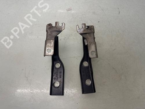 Used Hinge/Door check strap VW POLO V (6R1, 6C1) 1.4 (6R1) (85 hp) 32856116
