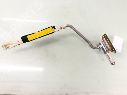 BP12488085C11 main image