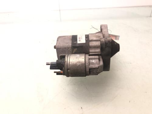 Starter DACIA DUSTER (HS_) 1.6 16V | BP25021153M8 - Image 3