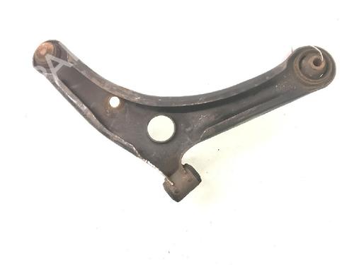 Left front suspension arm MITSUBISHI COLT VI (Z3_A, Z2_A) 1.3 (Z21A) | BP12477536M12 