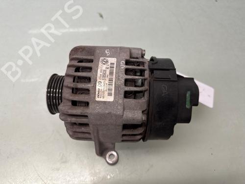 alternator-fiat-500-312_-2007-36094344 main image