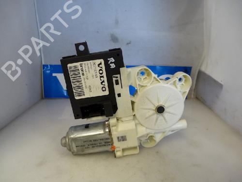 Used Control unit Control unit 12475107 12475107
