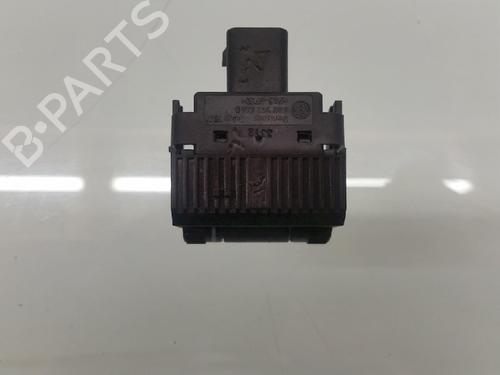 Switch VW POLO (9N_, 9A_) 1.4 TDI | BP12250299I30 