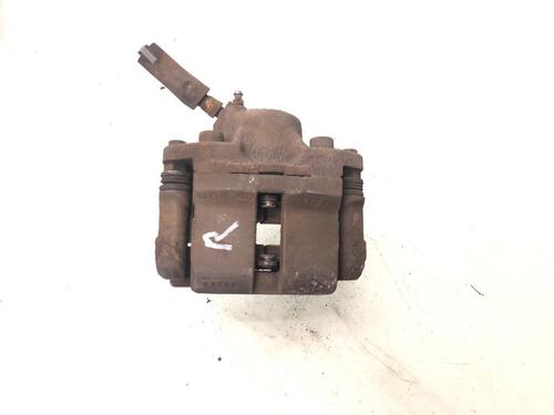 Right front brake caliper RENAULT TWINGO II (CN0_) 1.5 dCi 90 | BP24630577M104 - Image 3