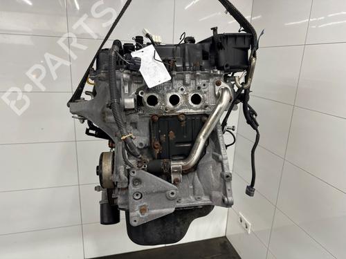 Engine TOYOTA AYGO (_B1_) 1.0 (KGB10_, KGB10R) | BP32174951M1 - Image 3